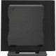 Корпус Powerman ME100S