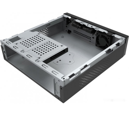 Корпус Powerman ME100S