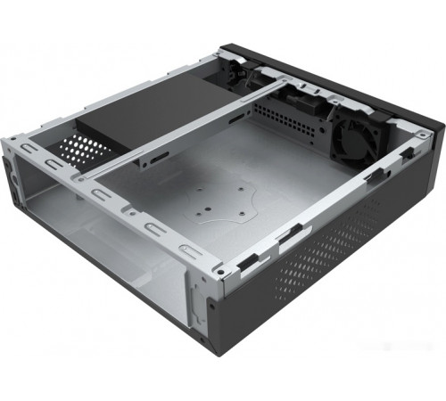 Корпус Powerman ME100S
