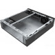 Корпус Powerman ME100S