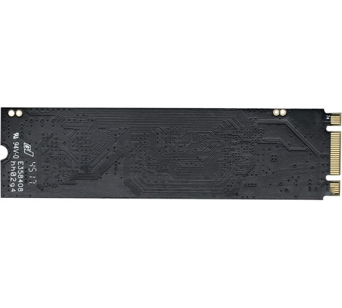 SSD KingSpec NT-512-2280 512GB