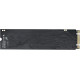 SSD KingSpec NT-512-2280 512GB