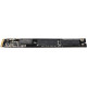 SSD KingSpec NT-512-2280 512GB