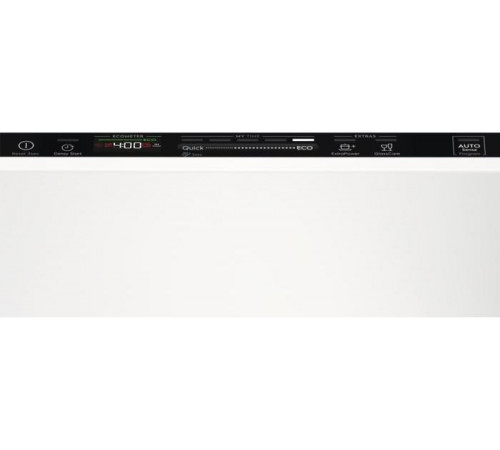 Посудомоечная машина Electrolux EEM43211L
