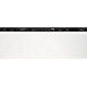 Посудомоечная машина Electrolux EEM43211L