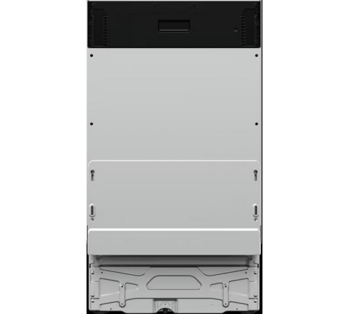 Посудомоечная машина Electrolux EEM43211L
