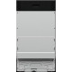 Посудомоечная машина Electrolux EEM43211L
