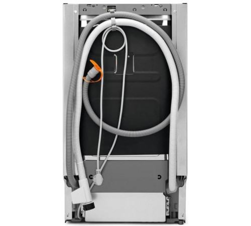 Посудомоечная машина Electrolux EEM43211L