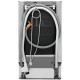 Посудомоечная машина Electrolux EEM43211L