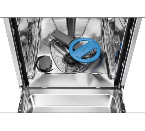 Посудомоечная машина Electrolux EEM43211L