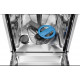 Посудомоечная машина Electrolux EEM43211L