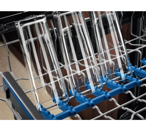 Посудомоечная машина Electrolux EEM43211L