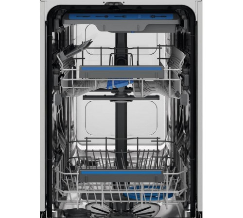 Посудомоечная машина Electrolux EEM43211L