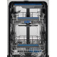 Посудомоечная машина Electrolux EEM43211L