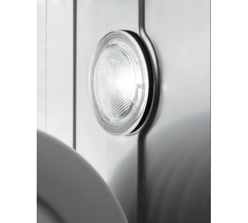 Посудомоечная машина Electrolux EEM43211L