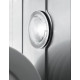 Посудомоечная машина Electrolux EEM43211L