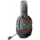 Наушники A4Tech Bloody MR710 (черный)