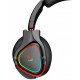 Наушники A4Tech Bloody MR710 (черный)