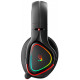Наушники A4Tech Bloody MR710 (черный)