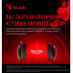 Наушники A4Tech Bloody MR710 (черный)