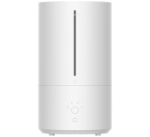Увлажнитель воздуха Xiaomi Smart Humidifier 2 MJJSQ05DY (европейская версия)