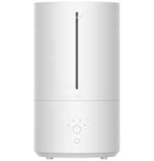 Увлажнитель воздуха Xiaomi Smart Humidifier 2 MJJSQ05DY (европейская версия)