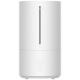 Увлажнитель воздуха Xiaomi Smart Humidifier 2 MJJSQ05DY (европейская версия)
