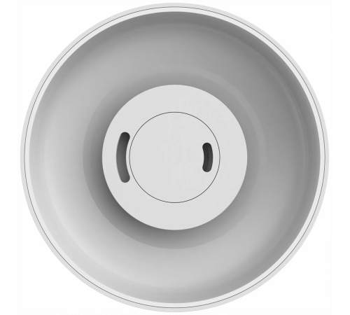 Увлажнитель воздуха Xiaomi Smart Humidifier 2 MJJSQ05DY (европейская версия)