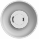 Увлажнитель воздуха Xiaomi Smart Humidifier 2 MJJSQ05DY (европейская версия)
