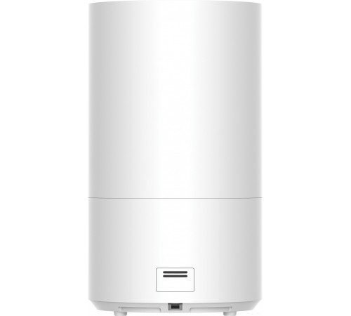 Увлажнитель воздуха Xiaomi Smart Humidifier 2 MJJSQ05DY (европейская версия)
