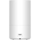 Увлажнитель воздуха Xiaomi Smart Humidifier 2 MJJSQ05DY (европейская версия)