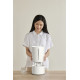 Увлажнитель воздуха Xiaomi Smart Humidifier 2 MJJSQ05DY (европейская версия)