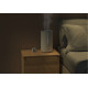 Увлажнитель воздуха Xiaomi Smart Humidifier 2 MJJSQ05DY (европейская версия)