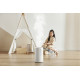 Увлажнитель воздуха Xiaomi Smart Humidifier 2 MJJSQ05DY (европейская версия)