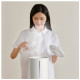 Увлажнитель воздуха Xiaomi Smart Humidifier 2 MJJSQ05DY (европейская версия)