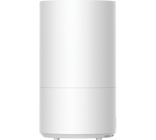 Увлажнитель воздуха Xiaomi Smart Humidifier 2 MJJSQ05DY (европейская версия)
