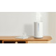 Увлажнитель воздуха Xiaomi Smart Humidifier 2 MJJSQ05DY (европейская версия)
