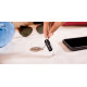 USB Flash SanDisk iXpand Go 64GB SDIX60N-064G-GN6NN