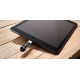 USB Flash SanDisk iXpand Go 64GB SDIX60N-064G-GN6NN