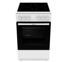 Плита Gorenje GEC5A41WG
