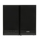 Компьютерная акустика Sven SPS-702 Black Leather