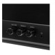 Компьютерная акустика Sven SPS-702 Black Leather