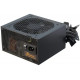 Блок питания Seasonic B12 BC-650