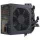 Блок питания Seasonic B12 BC-650