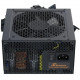 Блок питания Seasonic B12 BC-650