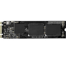 SSD KingSpec NT-1TB-2280 1TB