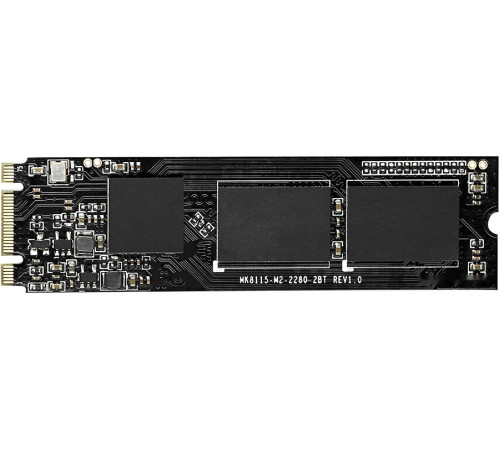 SSD KingSpec NT-1TB-2280 1TB