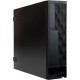 Корпус IN WIN CE052S 300W