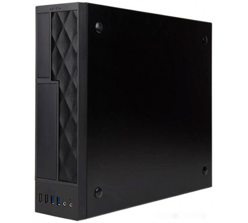 Корпус IN WIN CE052S 300W