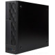 Корпус IN WIN CE052S 300W